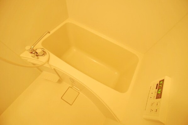 アザーレ・パッシオ生田Aの物件内観写真